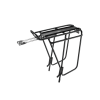 Багажник задний Topeak Super Tourist DX до серії MTX