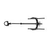 Багажник задний шосе/МТБ Topeak ZI:RAK Essential Quick-Mount