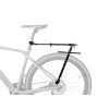 Багажник задний шосе/МТБ Topeak ZI:RAK Essential Quick-Mount