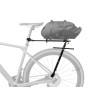 Багажник задний шосе/МТБ Topeak ZI:RAK Essential Quick-Mount