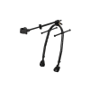 Багажник задний шосе/МТБ Topeak ZI:RAK Essential Quick-Mount
