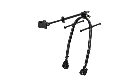 Багажник задний шосе/МТБ Topeak ZI:RAK Essential Quick-Mount