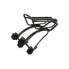 Багажник задн шосcе/гревел Topeak TetraRack GR2 MTX/MTX 2.0