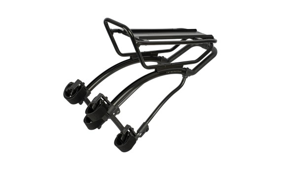 Багажник задн шосcе/гревел Topeak TetraRack GR2 MTX/MTX 2.0
