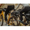Багажник задн шосcе/гревел Topeak TetraRack GR2 MTX/MTX 2.0