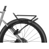 Багажник задн шосcе/гревел Topeak TetraRack GR2 MTX/MTX 2.0