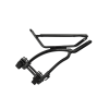 Багажник задн шосcе/гревел Topeak TetraRack GR2 MTX/MTX 2.0