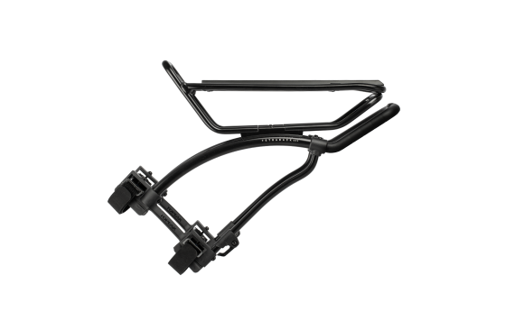 Багажник задн шосcе/гревел Topeak TetraRack GR2 MTX/MTX 2.0 