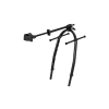 Багажник задн шосе/гревел Topeak ZI:RAK Essential Eyelet Mount