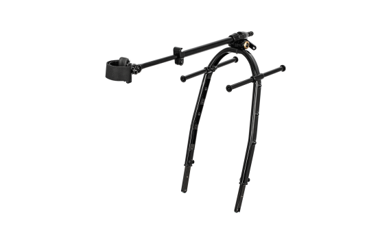 Багажник задн шосе/гревел Topeak ZI:RAK Essential Eyelet Mount 