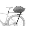 Багажник задн шосе/гревел Topeak ZI:RAK Essential Eyelet Mount