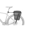 Багажник задн шоcсе/гревел Topeak ZI:RAK Eyelet Mount