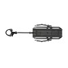 Багажник задн шоcсе/гревел Topeak ZI:RAK Eyelet Mount