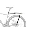 Багажник задн шоcсе/гревел Topeak ZI:RAK Eyelet Mount