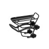 Багажник пер шоссе/гревел Topeak TetraRack GR1 MTX/MTX 2.0