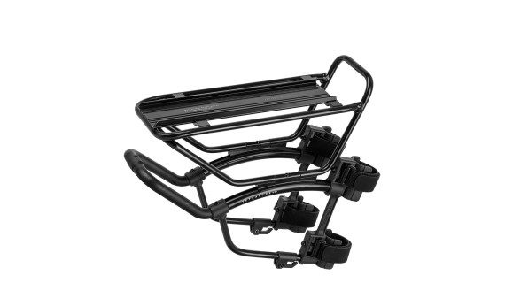Багажник пер шоссе/гревел Topeak TetraRack GR1 MTX/MTX 2.0