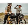 Багажник пер шоссе/гревел Topeak TetraRack GR1 MTX/MTX 2.0