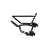 Багажник пер шоссе/гревел Topeak TetraRack GR1 MTX/MTX 2.0