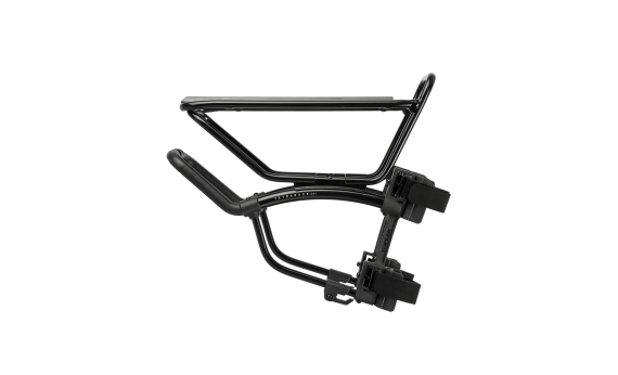 Багажник пер шоссе/гревел Topeak TetraRack GR1 MTX/MTX 2.0 