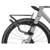 Багажник пер шоссе/гревел Topeak TetraRack GR1 MTX/MTX 2.0