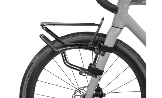 Багажник пер шоссе/гревел Topeak TetraRack GR1 MTX/MTX 2.0