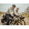 Багажник на руль Topeak Handlebar Rack
