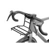Багажник на руль Topeak Handlebar Rack