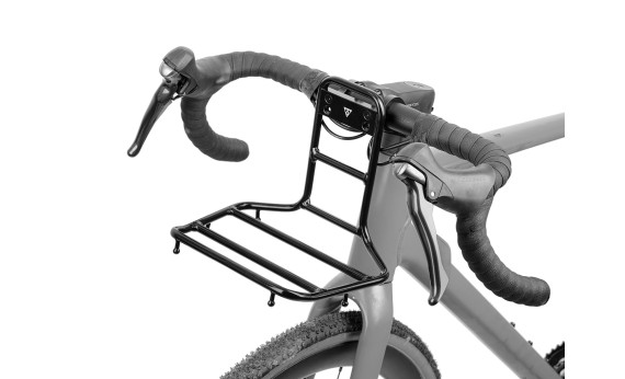 Багажник на руль Topeak Handlebar Rack