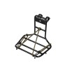 Багажник на руль Topeak Handlebar Rack