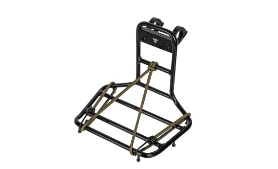 Багажник на руль Topeak Handlebar Rack