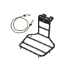 Багажник на руль Topeak Handlebar Rack