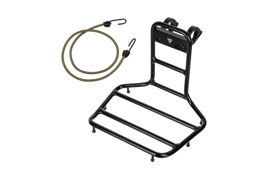 Багажник на руль Topeak Handlebar Rack