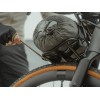Багажник на руль Topeak Handlebar Rack