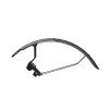 Крило задн Topeak TetraFender R2 650C/700C*32C Road 319г