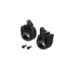 Крепление для багажника Topeak ZI:RAK Strap-Mount