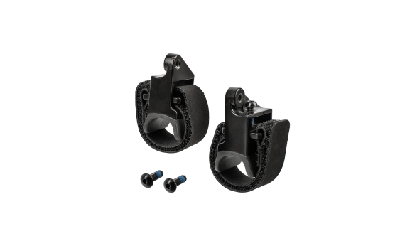 Крепление для багажника Topeak ZI:RAK Strap-Mount
