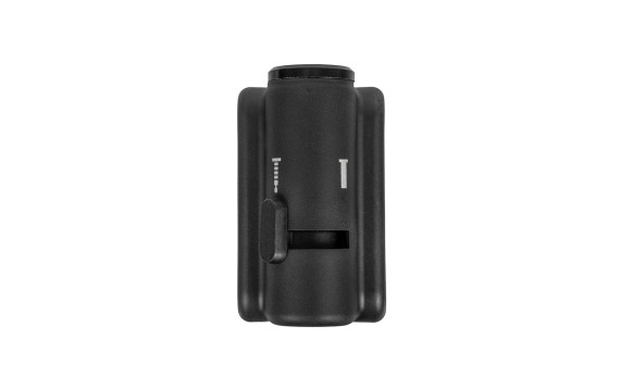 Насос электр Topeak E-Booster Digital