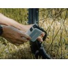Насос электр Topeak E-Booster Digital