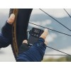 Насос электр Topeak E-Booster Digital Mini