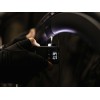 Насос электр Topeak E-Booster Digital Mini