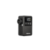 Насос электр Topeak E-Booster Digital Mini