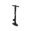 Насос напольный Topeak JoeBlow Mountain X Digital з/маном 120psi 4bar/макс сталь клап TurboHead 2.34кг черн