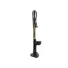 Насос напольный Topeak JoeBlow Sport Digital 2.0 с/маном 11bar/макс сталь 1.62кг