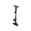 Насос напольный Topeak JoeBlow Sport Digital 2.0 с/маном 11bar/макс сталь 1.62кг