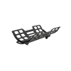Платформа Topeak U-Shell до багажн ZI:RAK Essential макс 6кг 154г