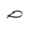Ремень Topeak Omni Strap