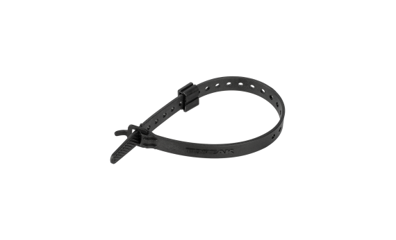 Ремень Topeak Omni Strap