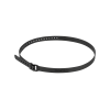 Ремень Topeak Omni Strap