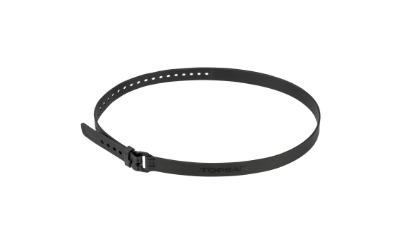 Ремень Topeak Omni Strap