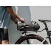 Ремень Topeak Omni Strap